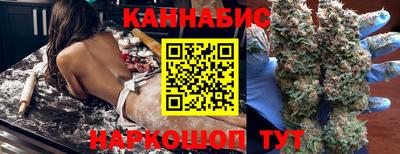 mix Кумертау