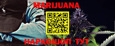 mix Кумертау