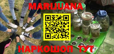 mix Кумертау